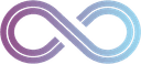 SynthiaSync Logo